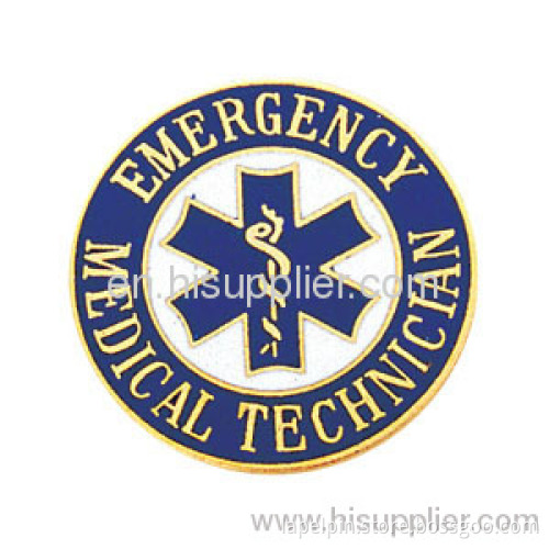 Mens Lapel Pins Manufacturer